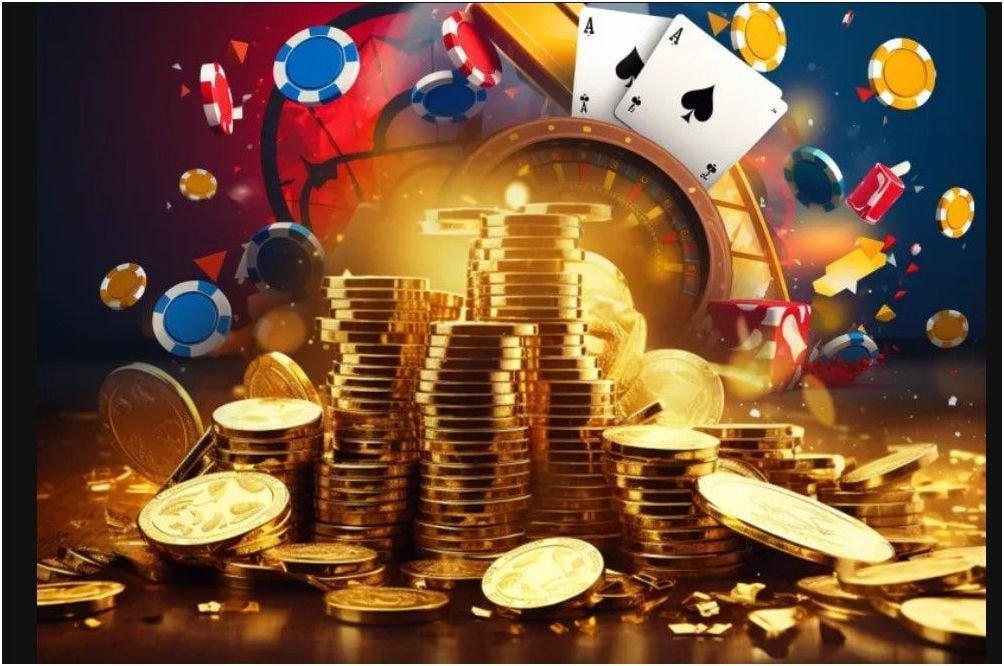 Platform dreamplay menampilkan sportsbook Liga 1, kasino langsung, dan slot games