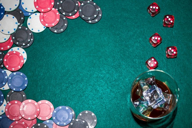 Dukungan pelanggan dreamplay tersedia dalam bahasa Indonesia