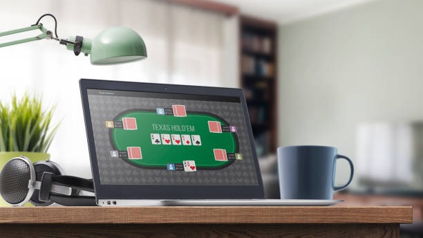Interface platform dreamplay untuk pertandingan regional