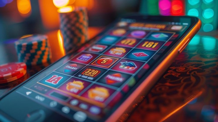 Dompet Digital: local payment, online payment, e-wallet, mobile banking, local payment, online payment Dompet digital DANA OVO GoPay ShopeePay LinkAja QRIS