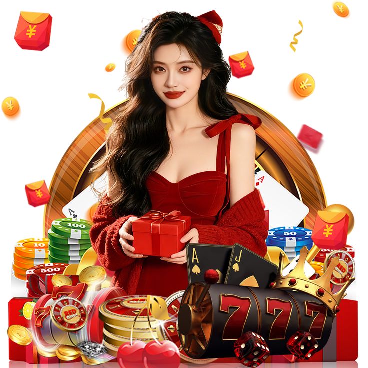 Dompet Digital: local payment, online payment, e-wallet, mobile banking, local payment, online payment Pilihan dompet digital DANA OVO GoPay ShopeePay LinkAja QRIS
